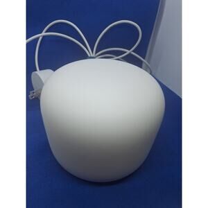 Google Nest Wifi Router H2D – Tested & Factory Reset